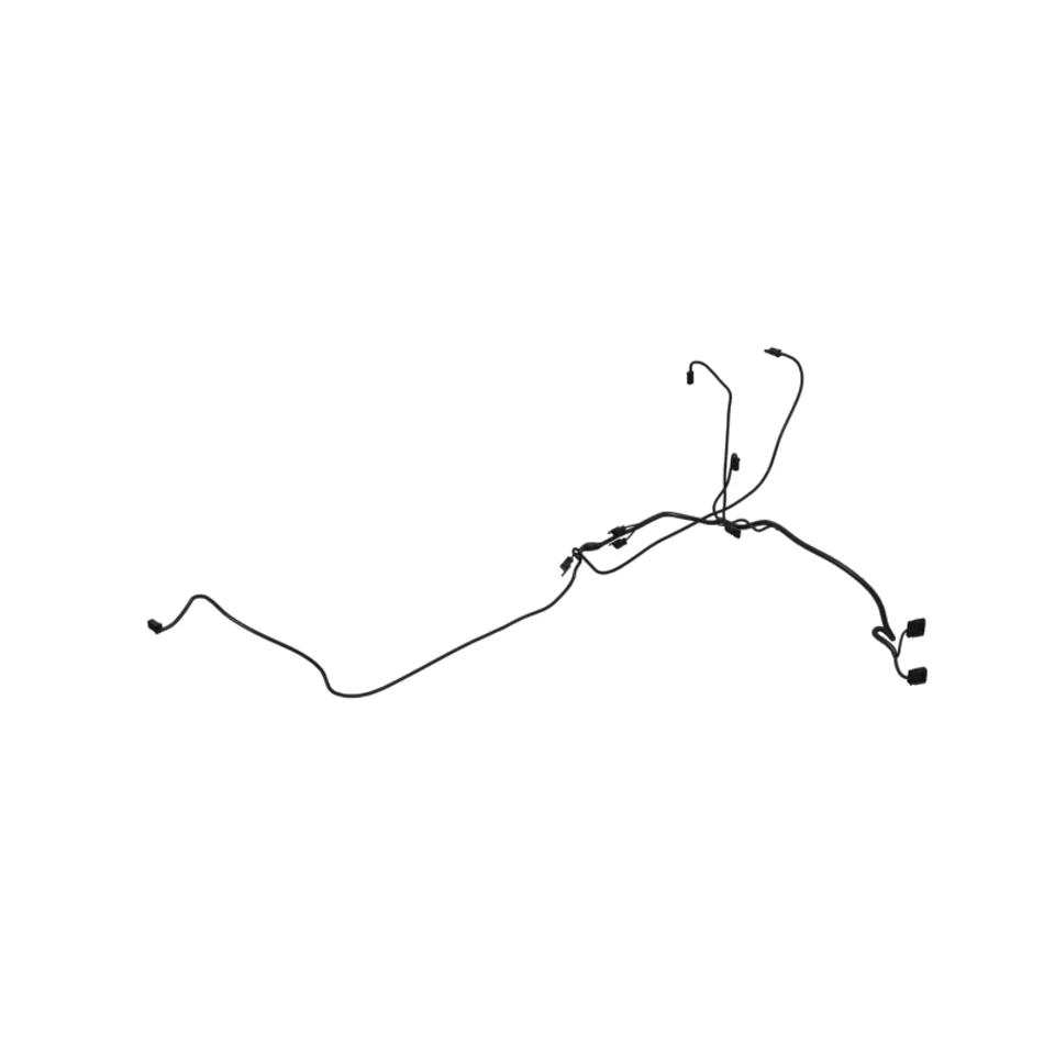 549-1913: HARNESS AS 5491913 купить