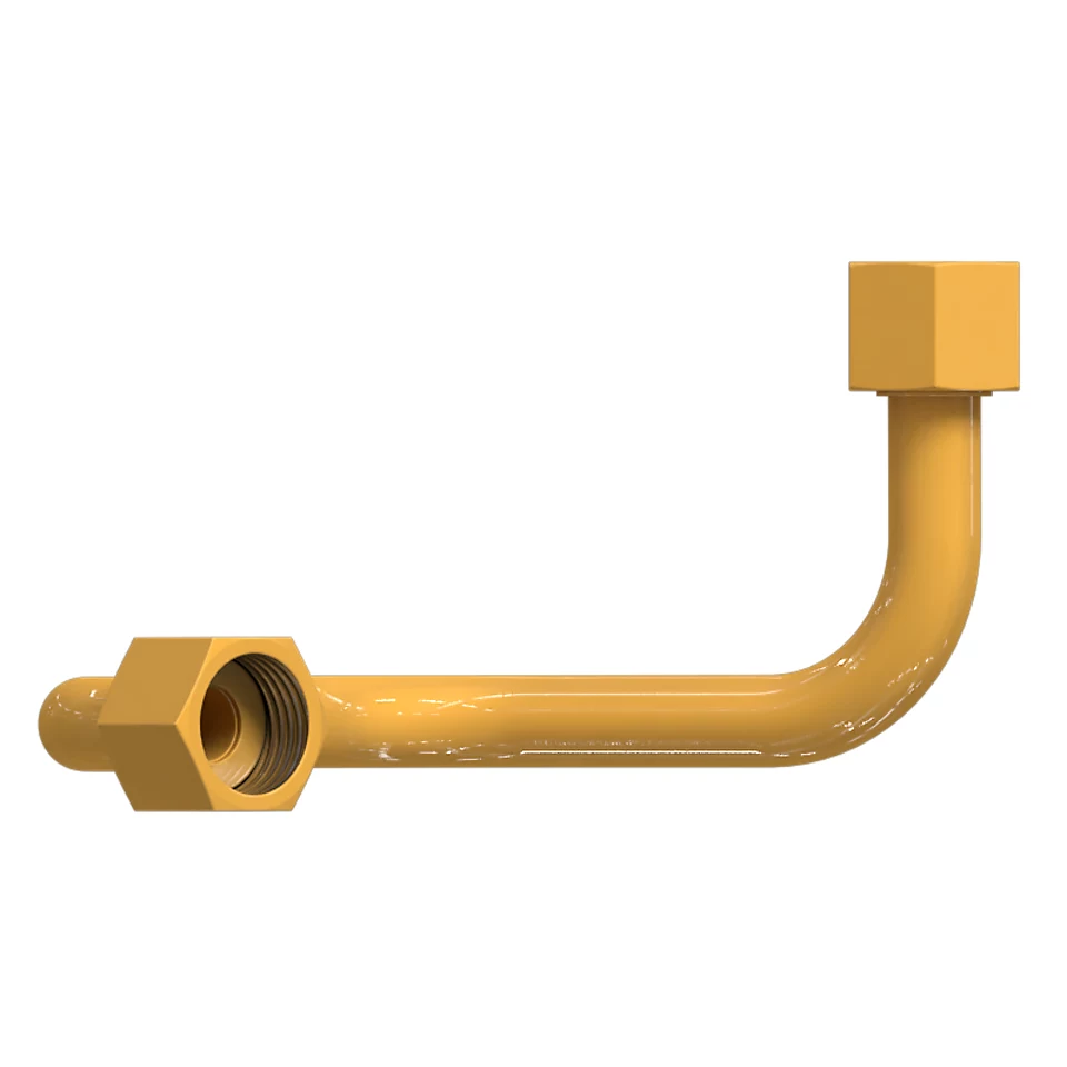 549-2074: TUBE AS 5492074 купить