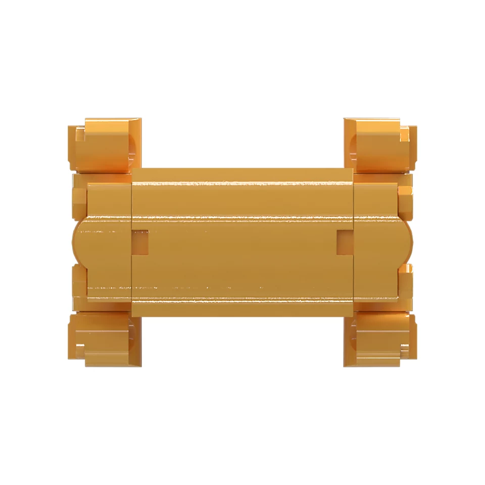549-2179: 7C Universal Joint 5492179 купить