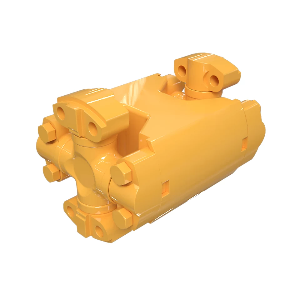 549-2179: 7C Universal Joint 5492179 купить