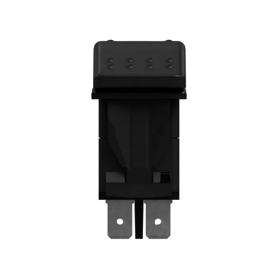 549-2213: ПЕРЕКЛЮЧАТЕЛЬ КУЛИСНЫЙ В СБОРЕ 5492213 купить
