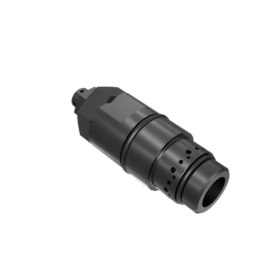549-2348: Pilot Operated Relief Valve 5492348 купить