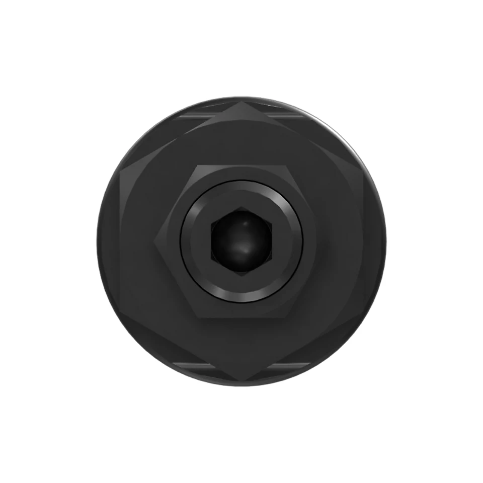 549-2348: Pilot Operated Relief Valve 5492348 купить