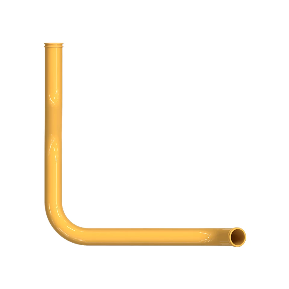 549-2415: TUBE AS 5492415 купить