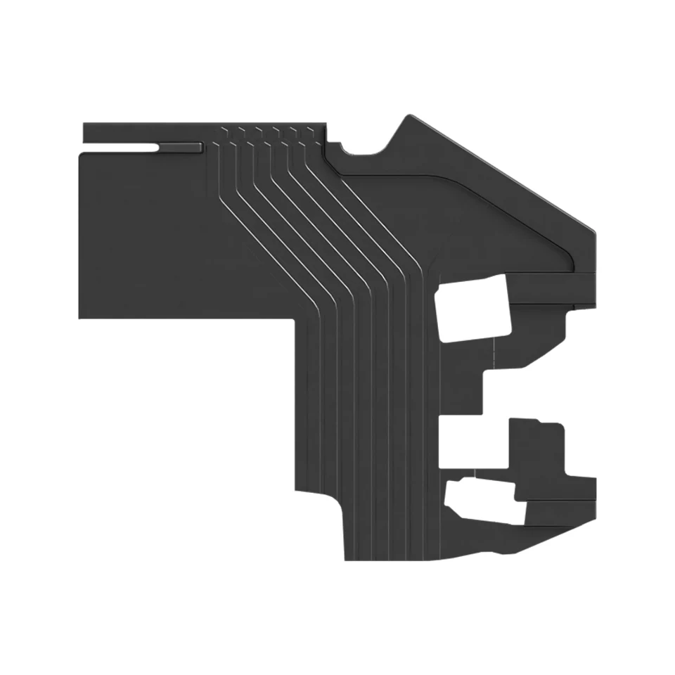 549-2645: Cabin Floormat 5492645 购买