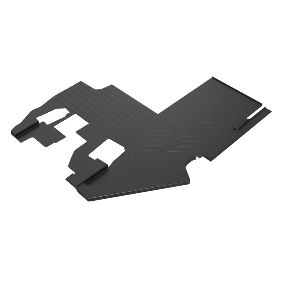 549-2645: Cabin Floormat 5492645 购买