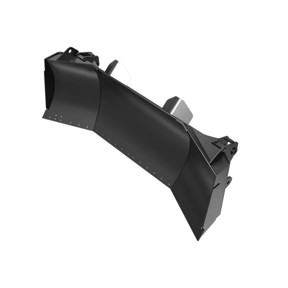 549-3205: BLADE AS-SEM 5493205 купить