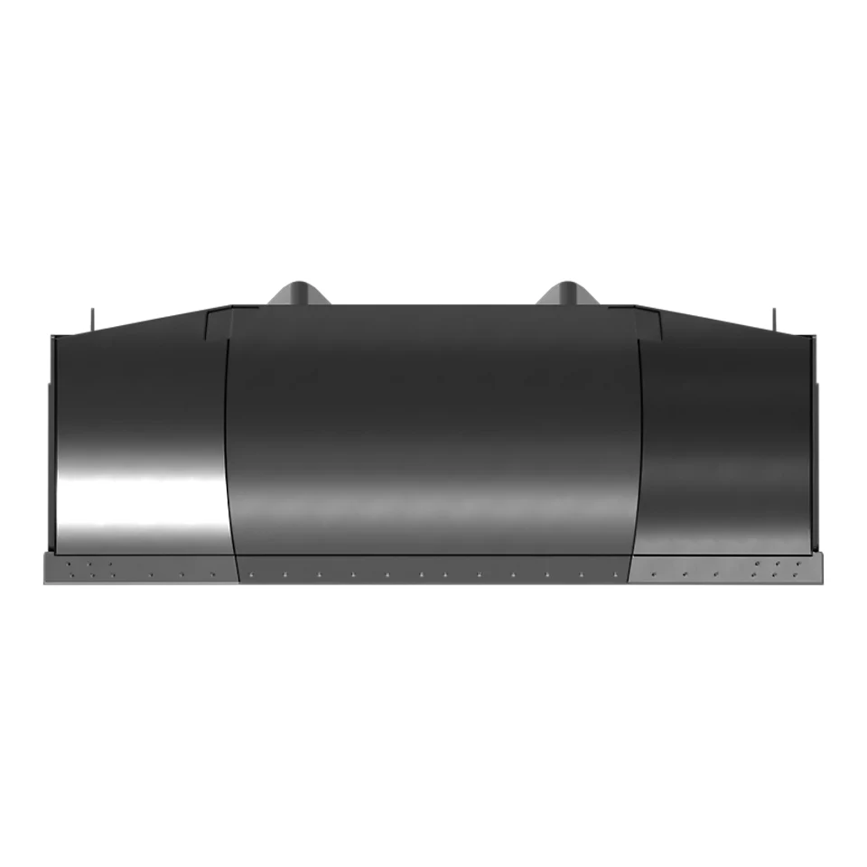 549-3205: BLADE AS-SEM 5493205 купить