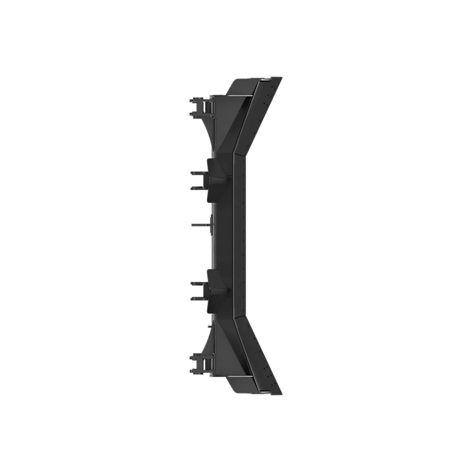 549-3205: BLADE AS-SEM 5493205 купить