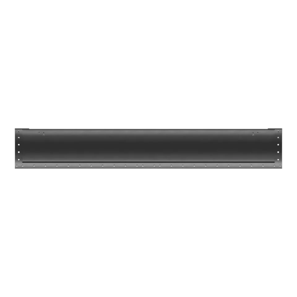 549-3225: BLADE A-SEM 5493225 купить