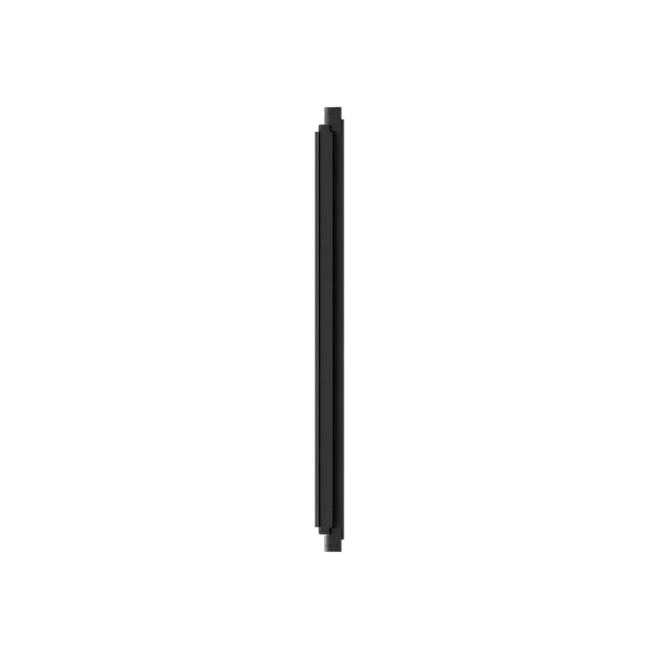 549-3225: BLADE A-SEM 5493225 купить
