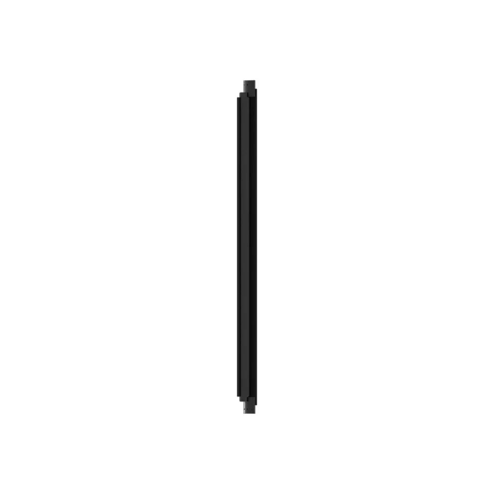 549-3226: BLADE A-SEM 5493226 buy