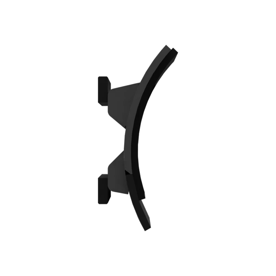 549-3226: BLADE A-SEM 5493226 buy