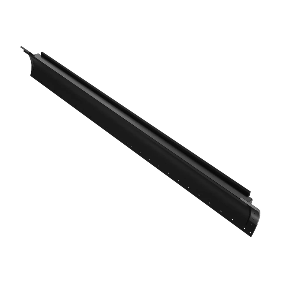 549-3226: BLADE A-SEM 5493226 buy