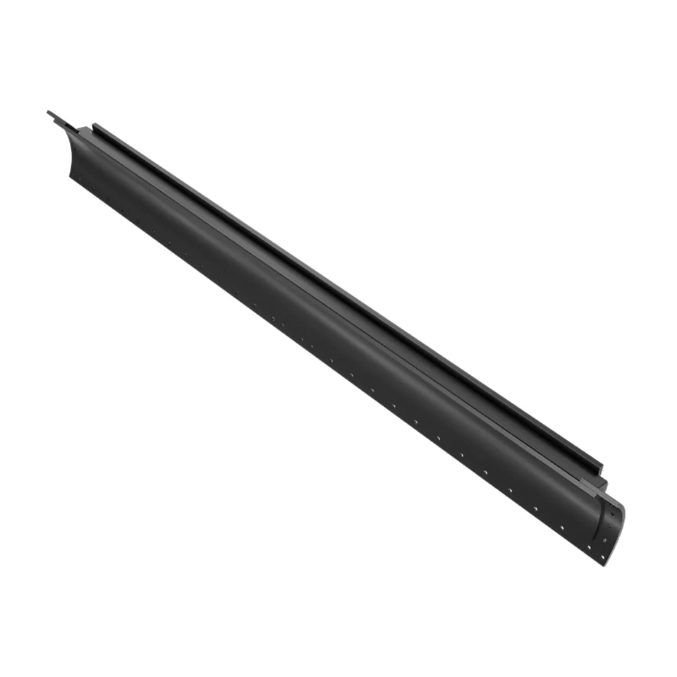 549-3227: BLADE AS-SEM 5493227 купить