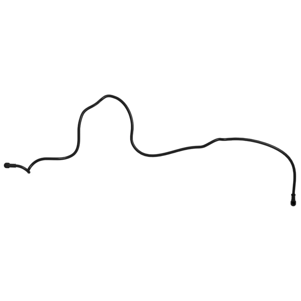 549-3251: WIRE AS 5493251 купить