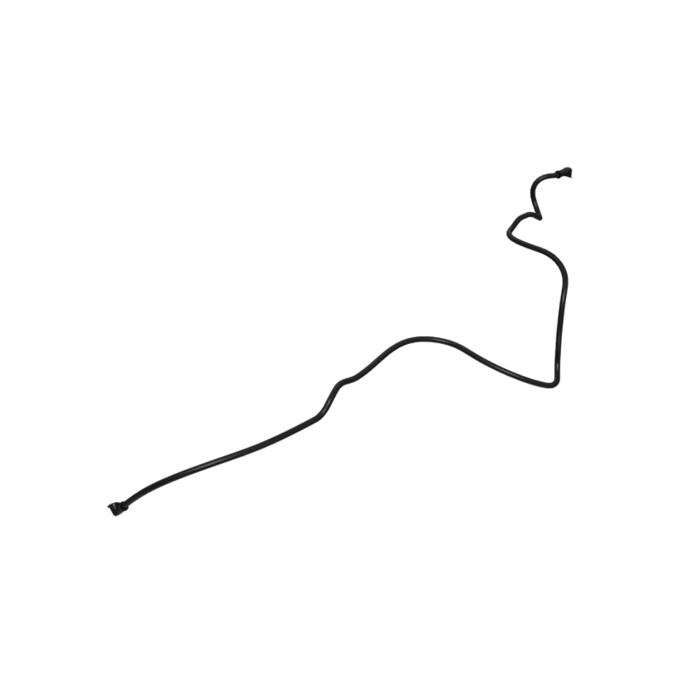549-3251: WIRE AS 5493251 купить
