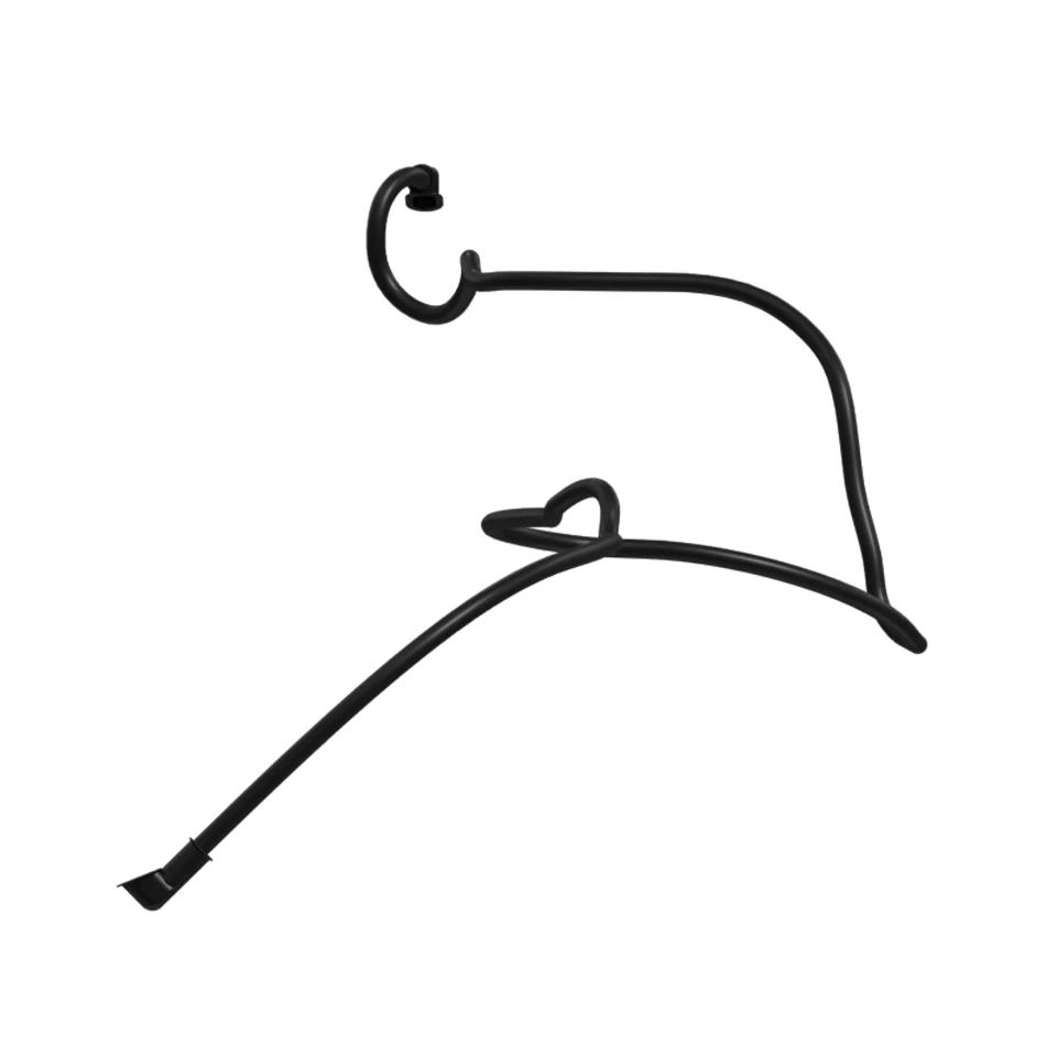 549-3251: WIRE AS 5493251 купить