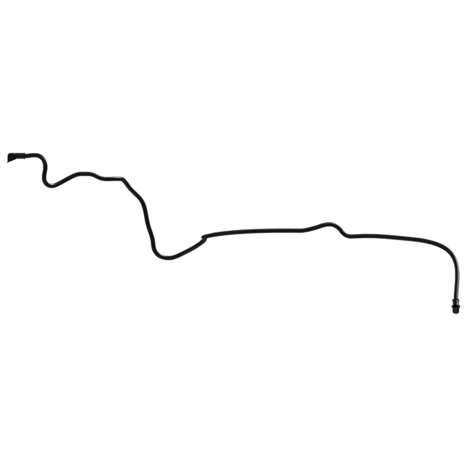 549-3251: WIRE AS 5493251 купить