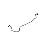 549-3262: Lubrication Switch Wiring Harness 5493262 купить