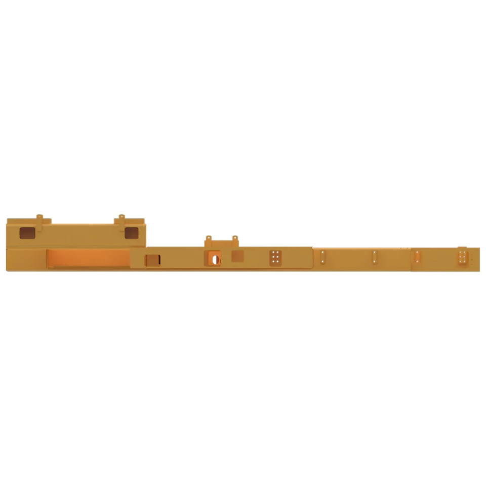 549-3349: RAIL AS-GENS 5493349 купить
