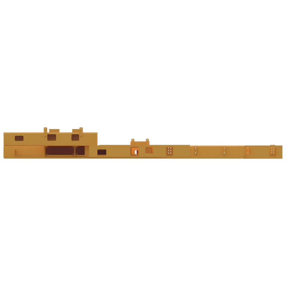 549-3352: RAIL AS-GENS 5493352 купить