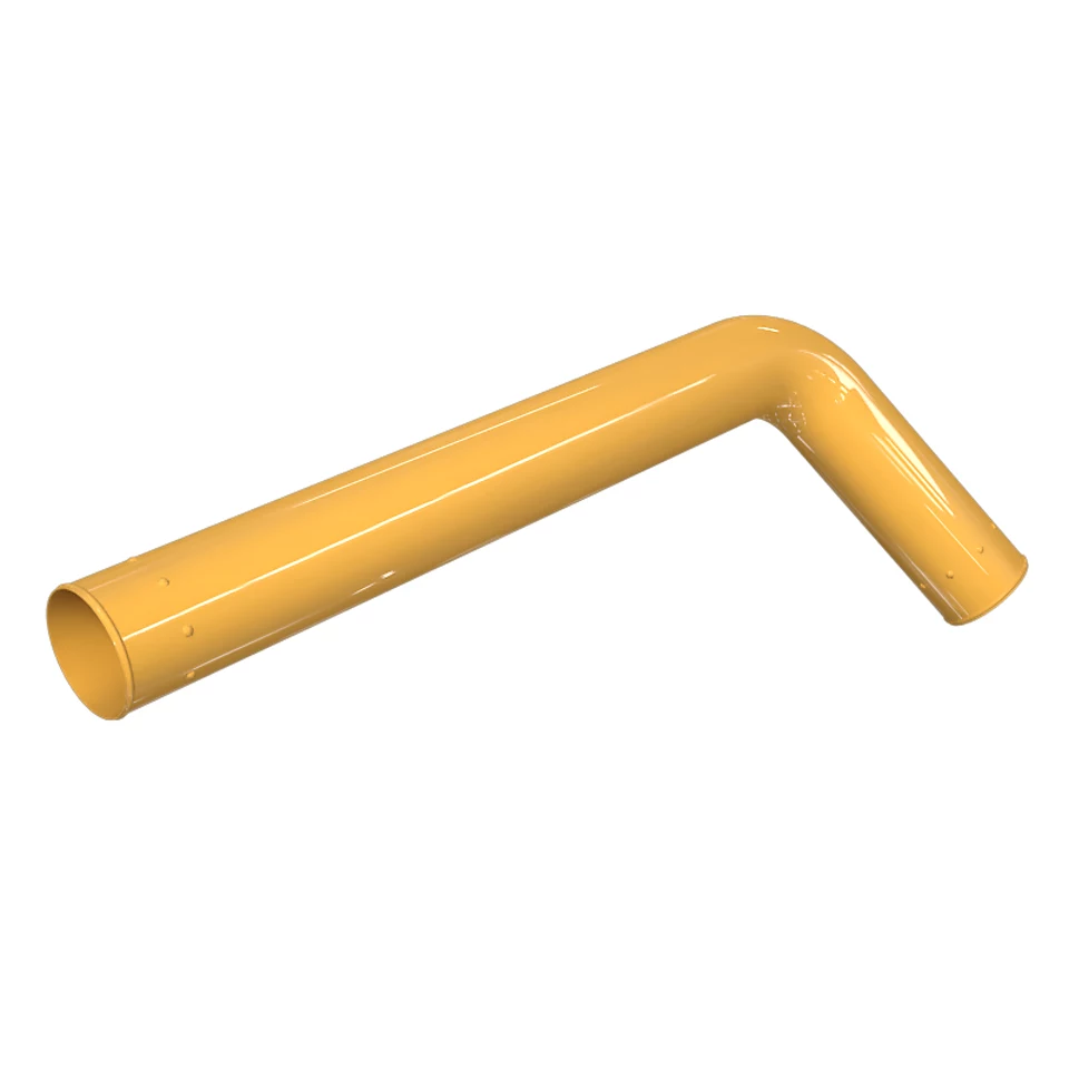 549-3364: TUBE AS 549-3364 Caterpillar