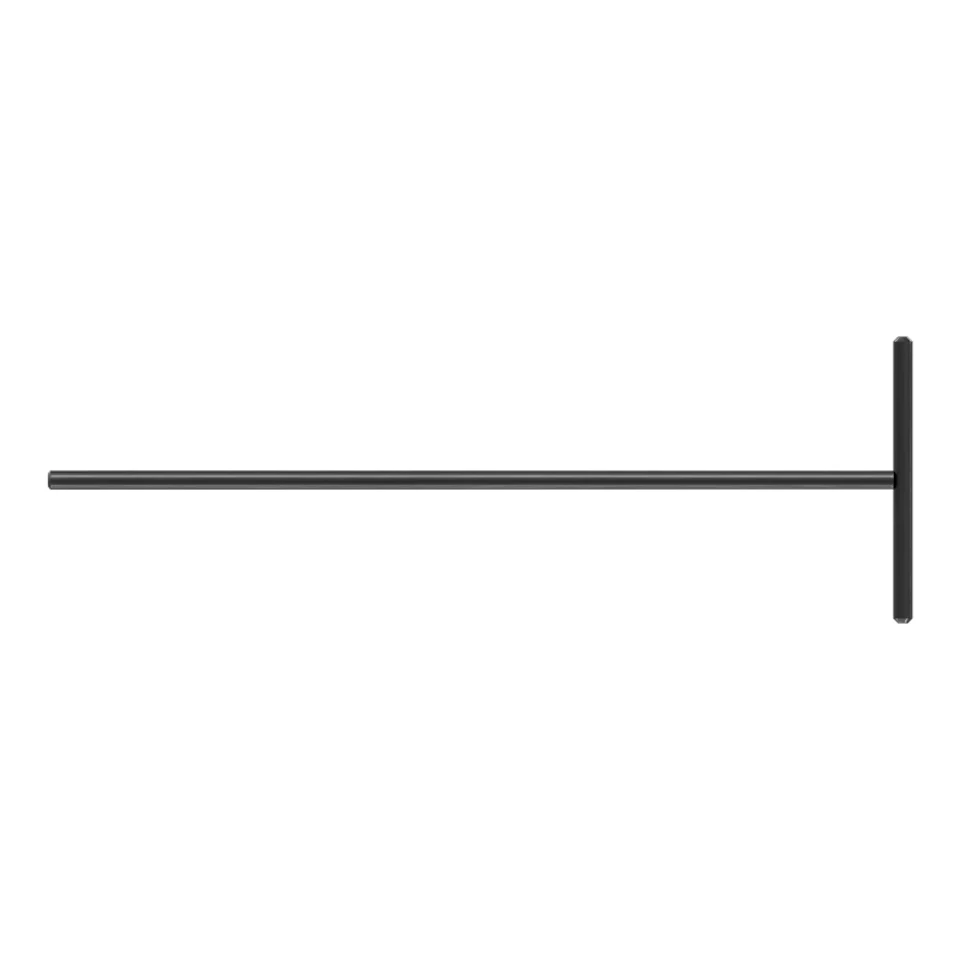 549-3496: M8x1.25 Quill Shaft Threaded Puller 5493496 купить