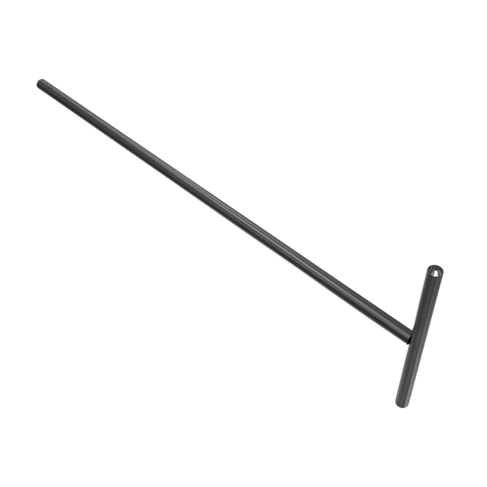 549-3496: M8x1.25 Quill Shaft Threaded Puller 5493496 купить