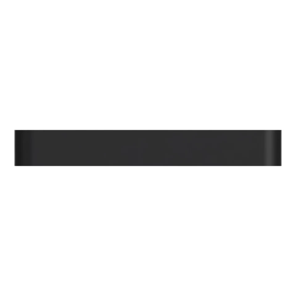 549-3522: Gage Pin Set Foam Insert 5493522 купить