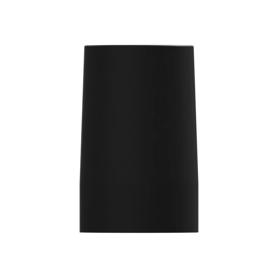 549-3530: Articulation Cylinder Seal Guide 5493530 купить
