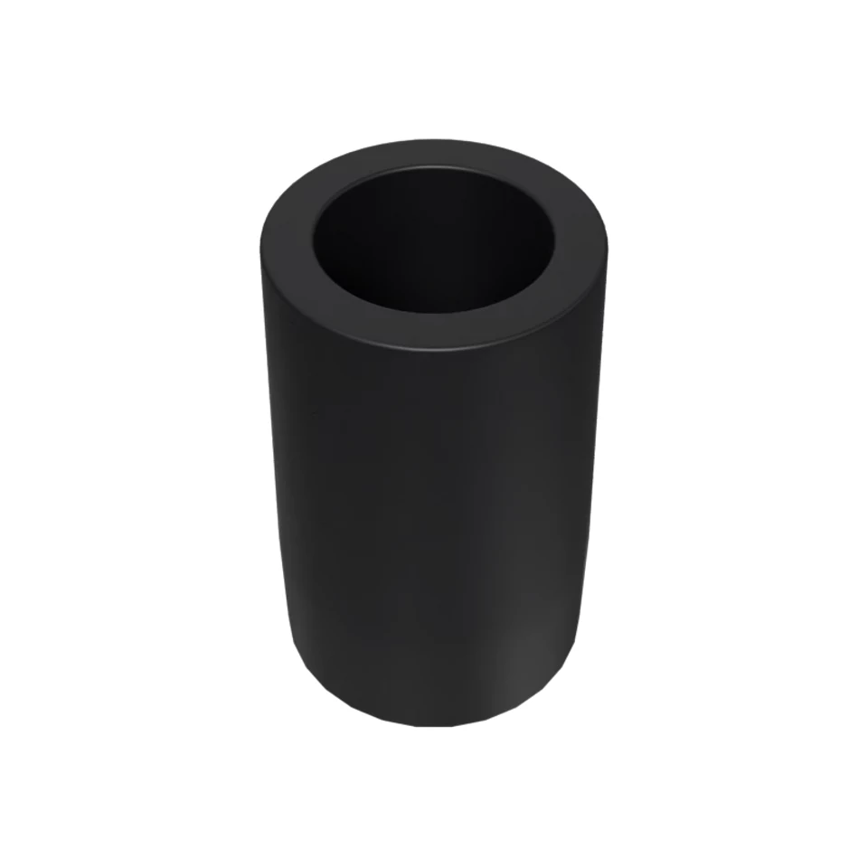 549-3530: Articulation Cylinder Seal Guide 549-3530 Caterpillar