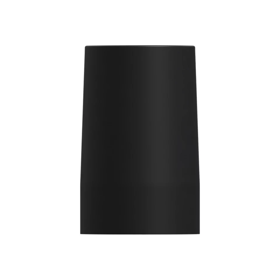 549-3530: Articulation Cylinder Seal Guide 5493530 купить