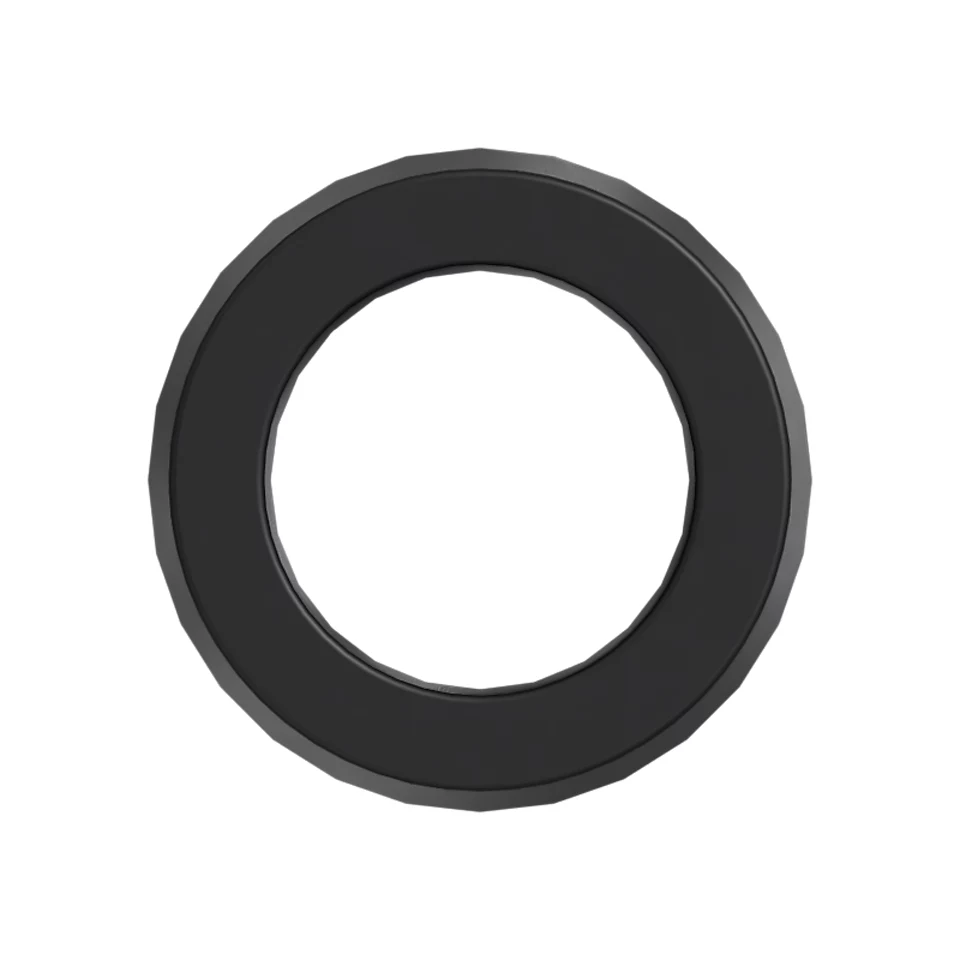 549-3530: Articulation Cylinder Seal Guide 5493530 купить