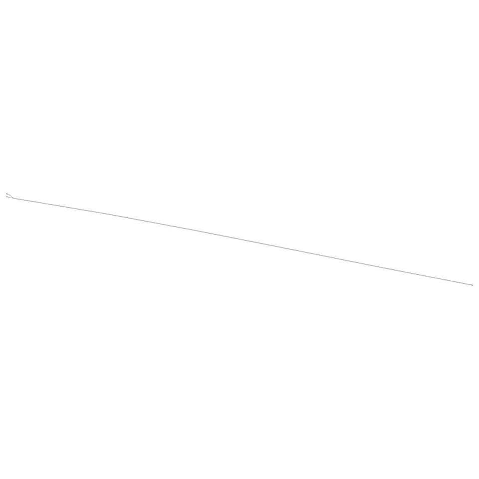 549-3600: HARNESS AS 5493600 купить
