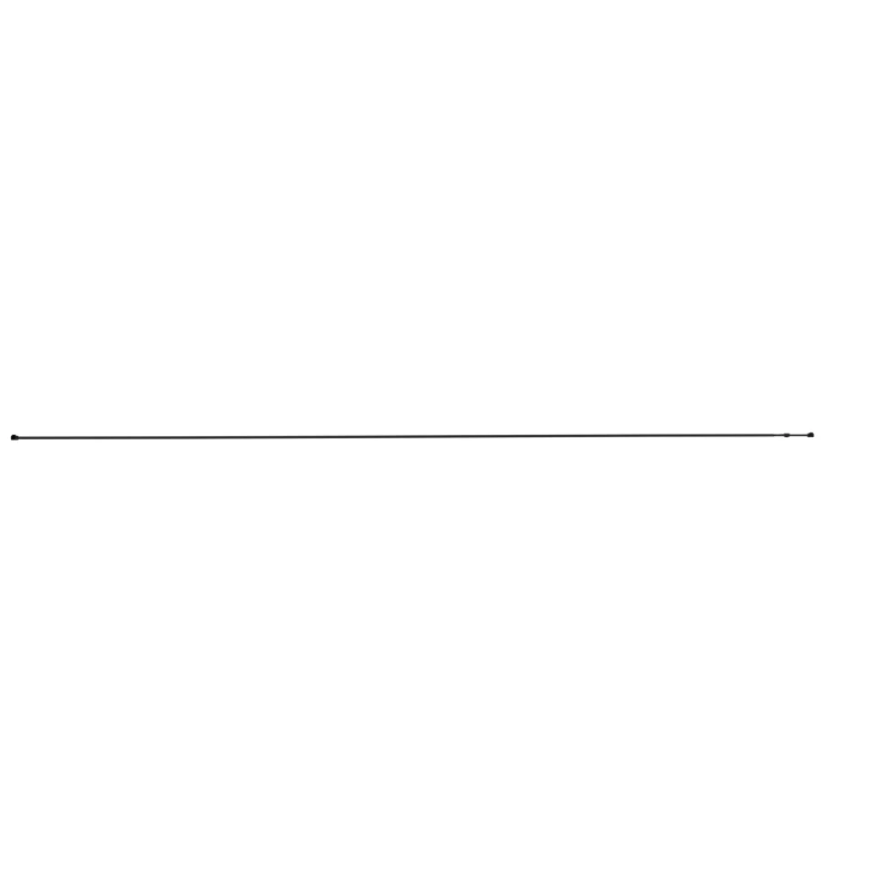 549-3600: HARNESS AS 5493600 купить