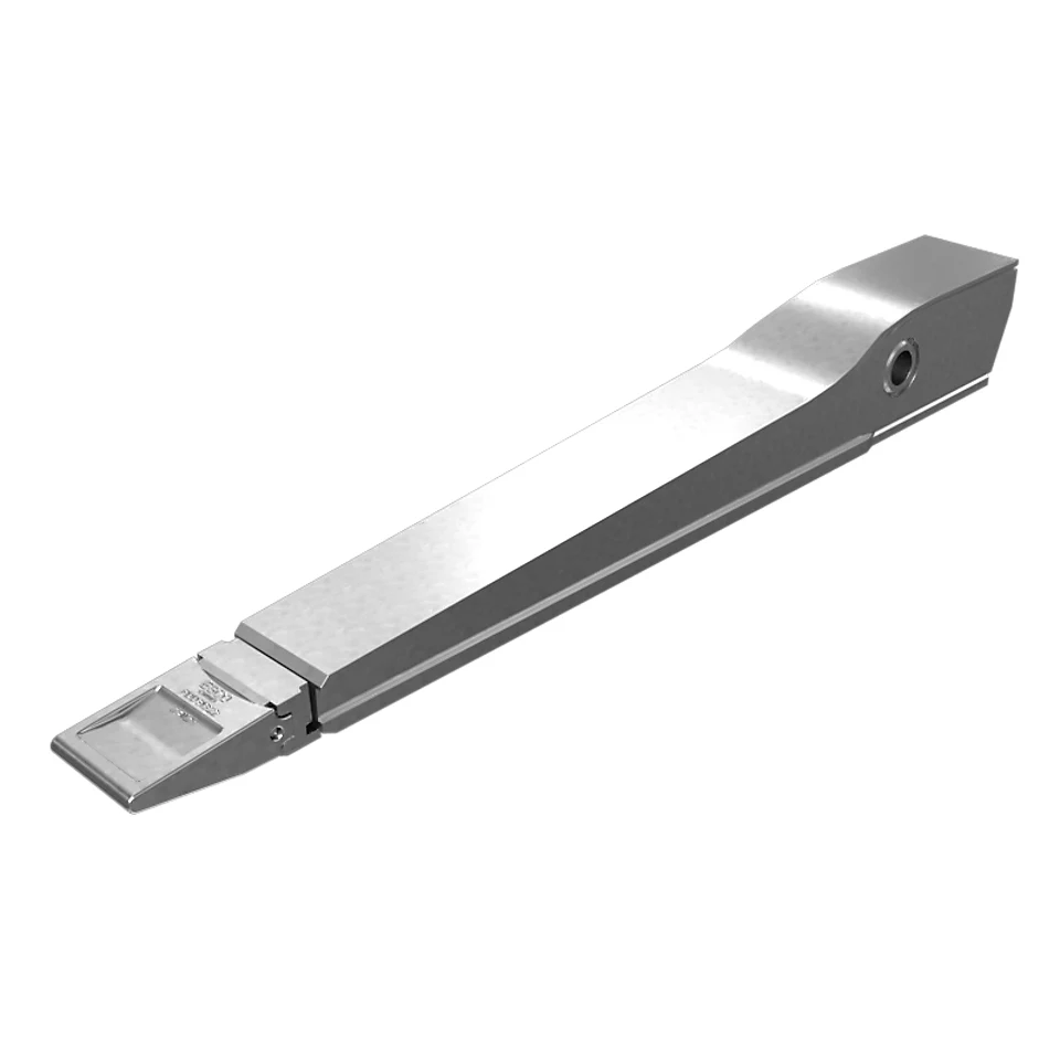 549-3610: TINE AS RH 5493610 купить