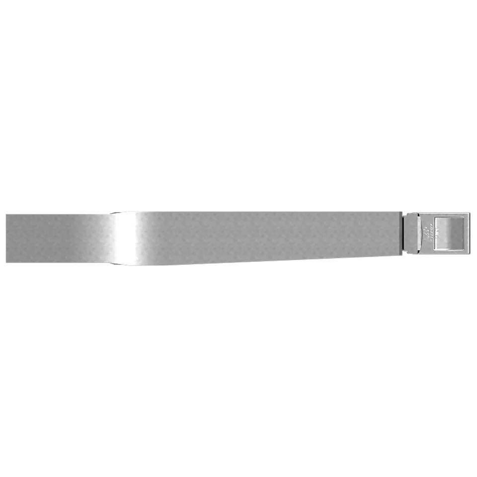 549-3610: TINE AS RH 5493610 купить