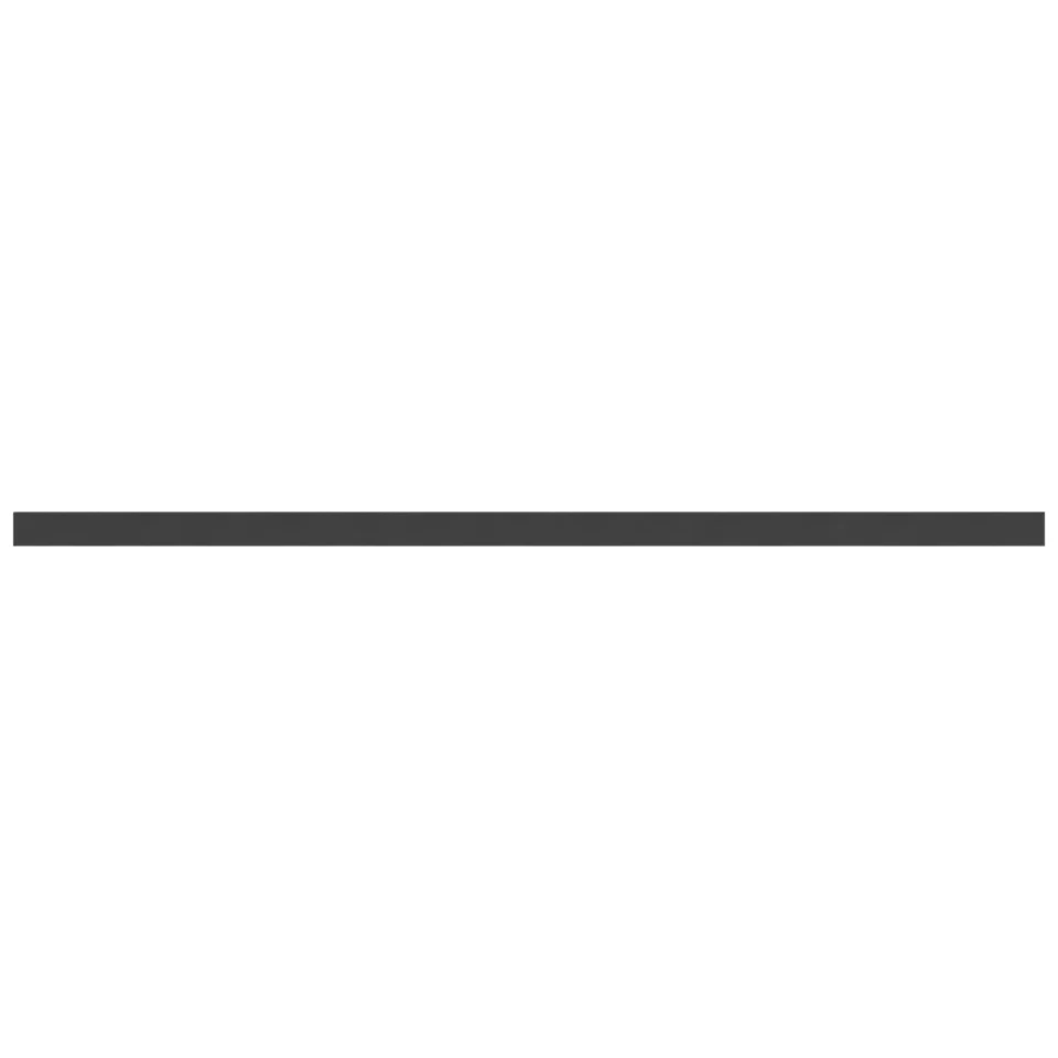 549-3690: STRIP-RUBBER 5493690 купить