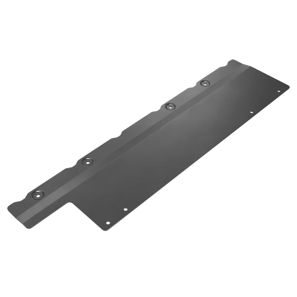 549-3826: Exhaust Heat Shield 5493826 купить