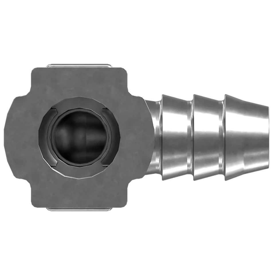 549-4184: COUPLER-QDIS 5494184 купить