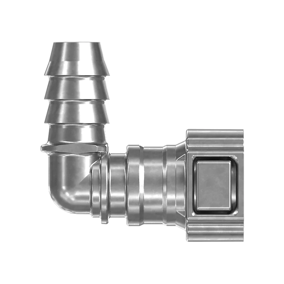 549-4184: COUPLER-QDIS 5494184 купить