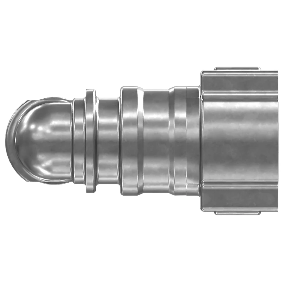 549-4184: COUPLER-QDIS 5494184 купить