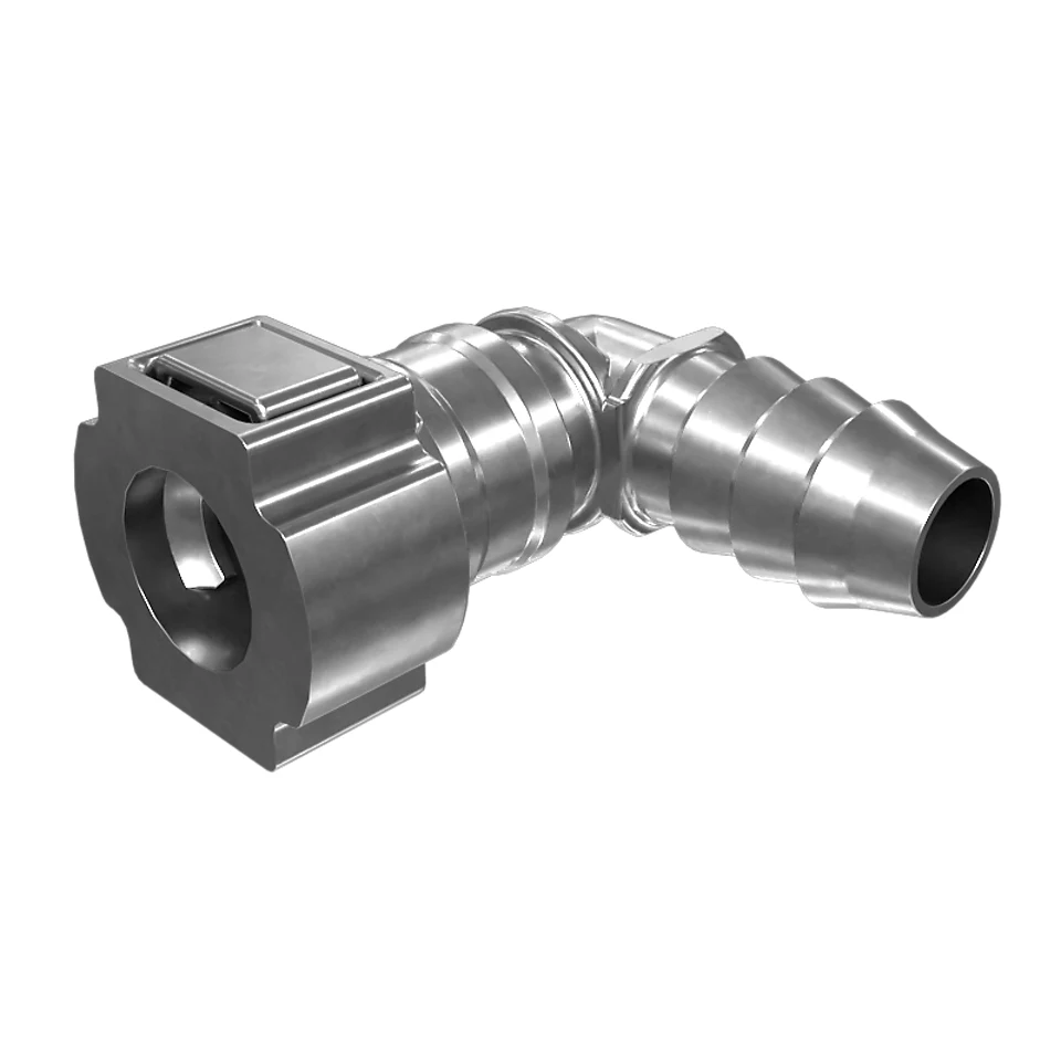 549-4184: COUPLER-QDIS 5494184 купить