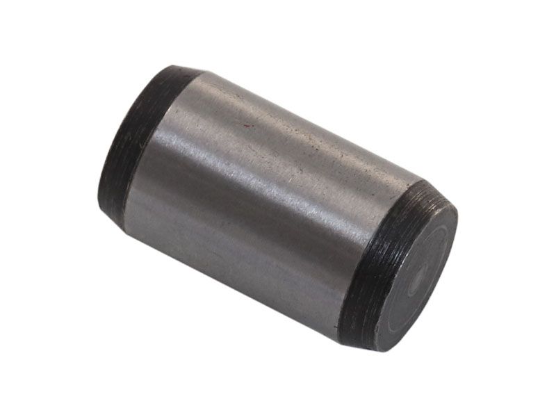 549-4306: 8mm Diameter Piston Pump Pin 5494306 купить