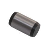 549-4306: 8mm Diameter Piston Pump Pin 5494306 купить