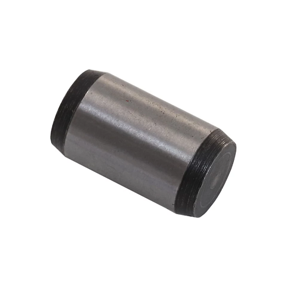 549-4306: 8mm Diameter Piston Pump Pin 5494306 купить