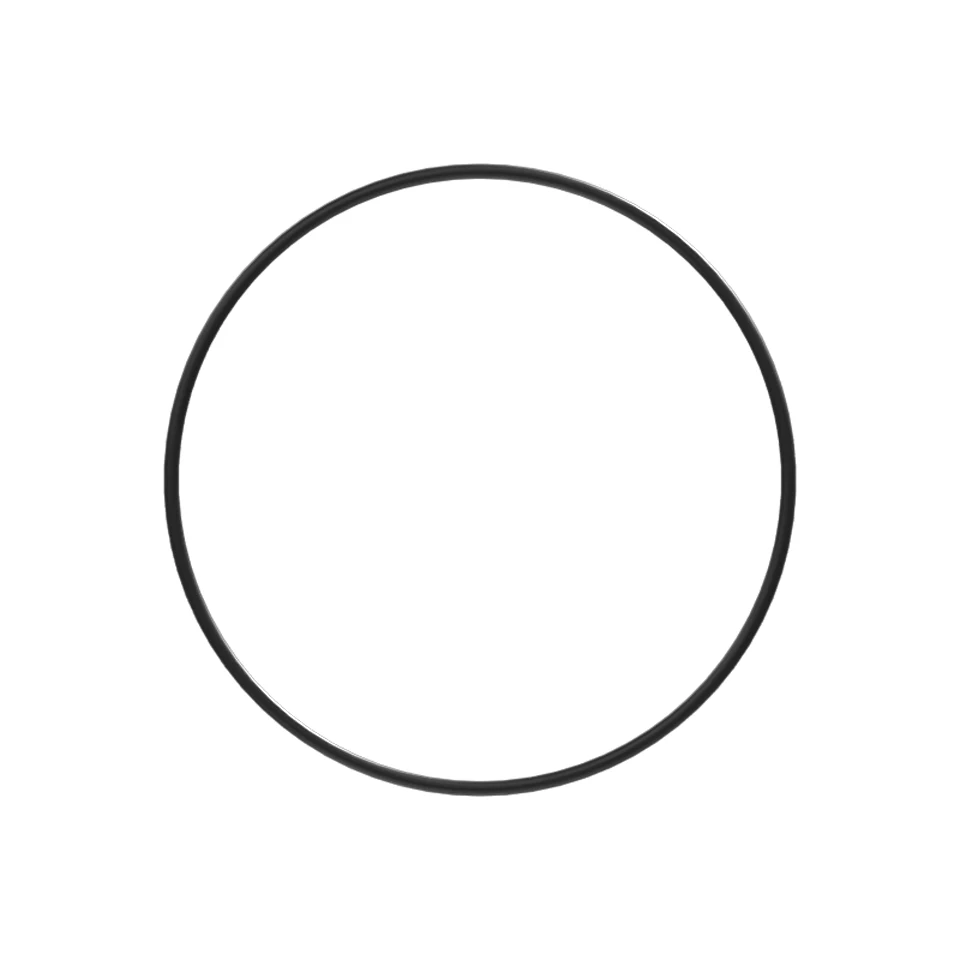 549-4318: SEAL-O-RING 5494318 купить
