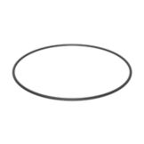 549-4331: Hydraulic Pump Piston Shoe 5494331 купить