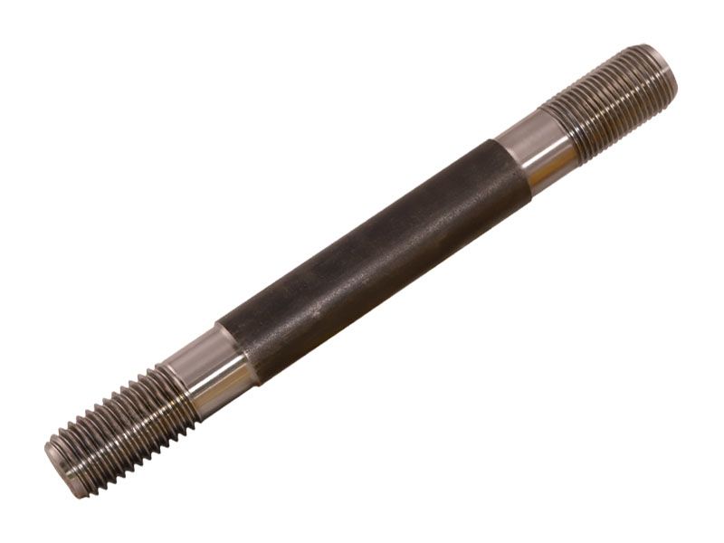 549-4332: STUD 5494332 купить